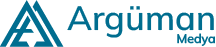 Argüman Medya